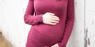 IPN brinda orientación sobre cuidados en embarazo, puerperio y lactancia por coronavirus