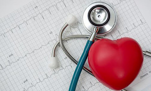 Personas con padecimientos del corazón deben extremar medidas de higiene para evitar contagio por Covid-19