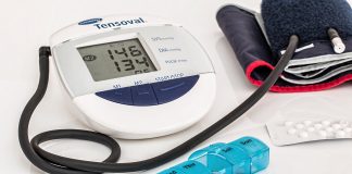 Hipertensos no deben suspender sus tratamientos durante emergencia sanitaria
