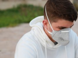 Diagnóstico de COVID-19 se complica por similitud entre síntomas de afecciones respiratorias