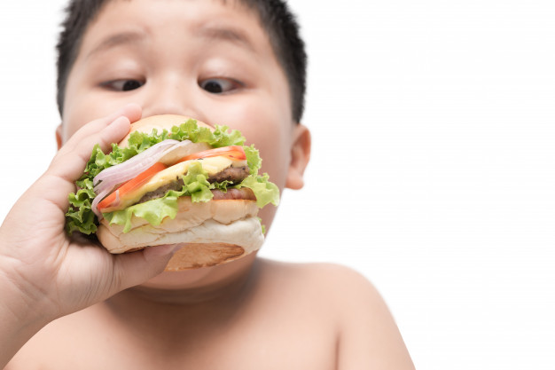 Obesidad infantil después del confinamiento, de los principales retos de salud pública