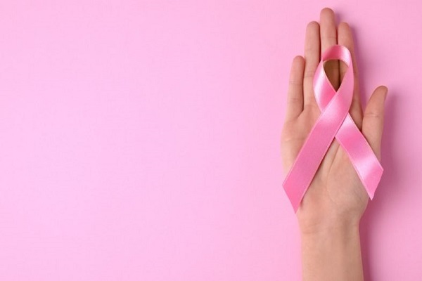 Aumenta riesgo de cáncer de mama con ingesta de ácidos grasos trans