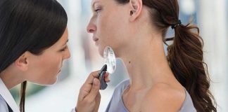Cinco señales que da tu piel para acudir al dermatólogo