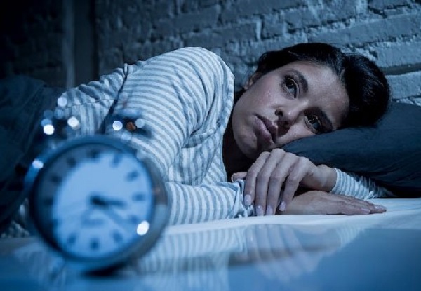 ¿Durante la pandemia te alcanzó el síndrome del burnout?