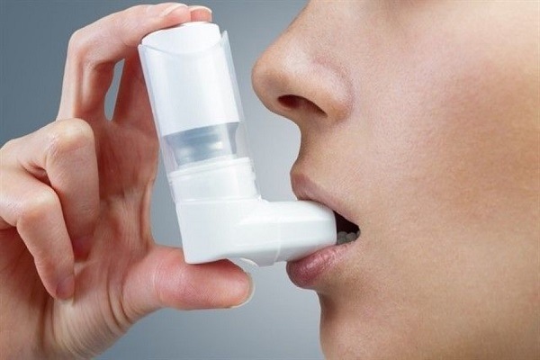 Científicos descubren que neutralizar una proteína previene asma y alergias