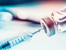 OMS presenta Covax para garantizar acceso a vacunas de Covid-19
