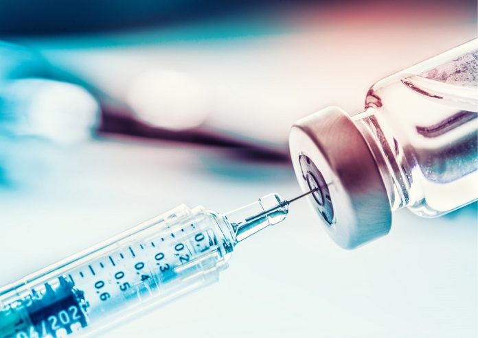 OMS presenta Covax para garantizar acceso a vacunas de Covid-19
