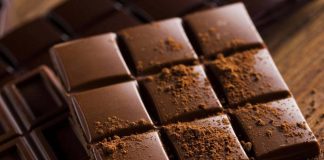 Descubre los beneficios del chocolate para la salud