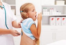 Bronquitis, la enfermedad estacional para la que tampoco hay vacuna