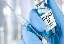 Johnson & Johnson comienza fase 3 de su vacuna contra el Covid-19