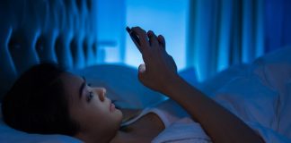 La influencia del sueño en el riesgo de asma y alergias en adolescentes
