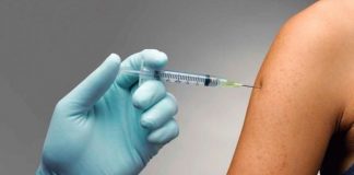 AstraZeneca asegura que podría tener vacuna contra covid en septiembre "si todo va bien"