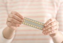 Desenmascaramos cinco mitos en torno a las pastillas anticonceptivas