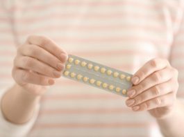 Desenmascaramos cinco mitos en torno a las pastillas anticonceptivas