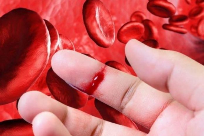 FHRM denuncia falta de tratamiento para pacientes con hemofilia