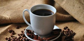Algunos beneficios del consumo de café a la salud, según estudios