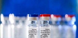 Ensayos de vacuna rusa contra Covid-19 comenzarán la siguiente semana