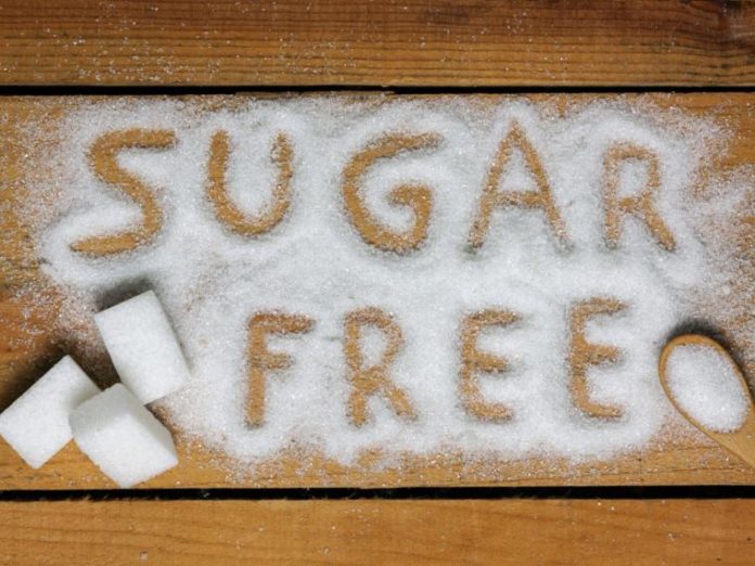 ¿Dieta sin azúcar? conoce cómo lograrlo