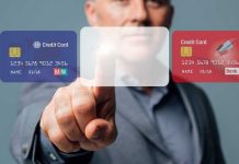Aprende a utilizar saludablemente las tarjetas de crédito departamentales
