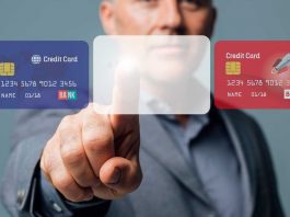Aprende a utilizar saludablemente las tarjetas de crédito departamentales