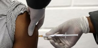 Moderna revela el precio de su posible vacuna contra el coronavirus