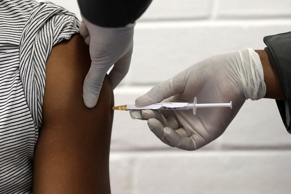 Moderna revela el precio de su posible vacuna contra el coronavirus
