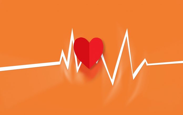Pacientes con afecciones cardiacas no deben interrumpir sus tratamientos durante emergencia sanitaria