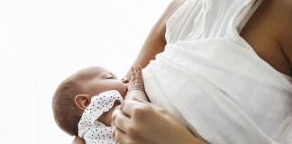 La lactancia materna ofrece a todos los niños el mejor comienzo posible en la vida, ya que aporta beneficios de salud, así como nutricionales y emocionales