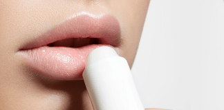 Combate la resequedad de los labios y recupera su suavidad