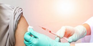 OMS asegura que grueso de la población no recibirá vacuna covid hasta 2022