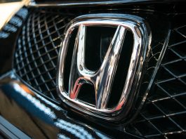 Profeco hace un llamado a revisión para vehículos Honda y Acura
