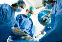 Secretaría de Salud reactiva los programas de donaciones y trasplantes de órganos o tejidos
