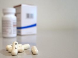 Esteroides reducen mortalidad en pacientes críticos de Covid-19