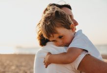 10 tips para escuchar a tus hijos