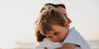10 tips para escuchar a tus hijos