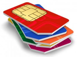 Policía Cibernética alerta sobre nueva modalidad de fraude mediante la tarjeta SIM