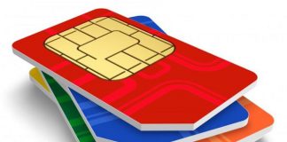 Policía Cibernética alerta sobre nueva modalidad de fraude mediante la tarjeta SIM