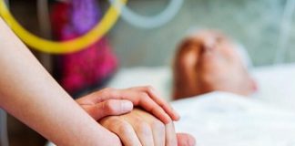 Nueva Zelanda legaliza la eutanasia por consulta ciudadana