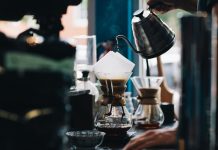 La ciencia explica por qué beber café en ayunas es una mala idea