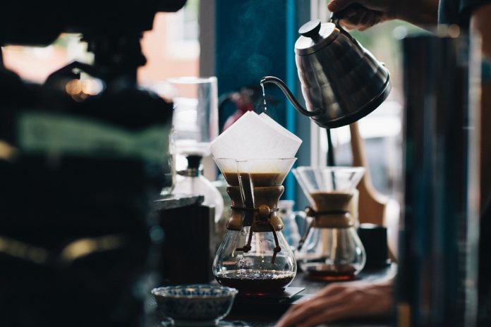 La ciencia explica por qué beber café en ayunas es una mala idea