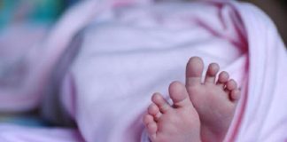 Número de muertes en bebés aumentarán debido a la pandemia: ONU