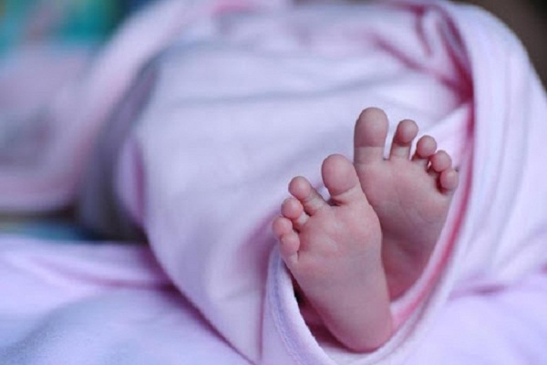 Número de muertes en bebés aumentarán debido a la pandemia: ONU