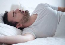 Investiga posible vínculo entre apnea del sueño y las enfermedades autoinmunes