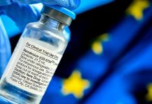 Alemania defiende efectividad de remdesivir para tratar pacientes con Covid-19