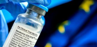 Alemania defiende efectividad de remdesivir para tratar pacientes con Covid-19