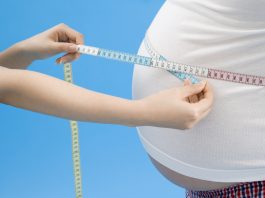 Razones de peso para tomar en serio la obesidad