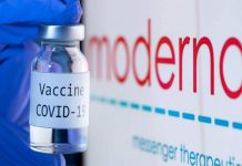 Roche y Moderna se asocian para incluir prueba de anticuerpos durante ensayos de la vacuna COVID-19