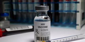 Posible vacuna contra VHI comienza fase final de ensayos