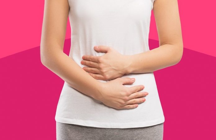La endometriosis, el dolor que puede llegar a ser incapacitante