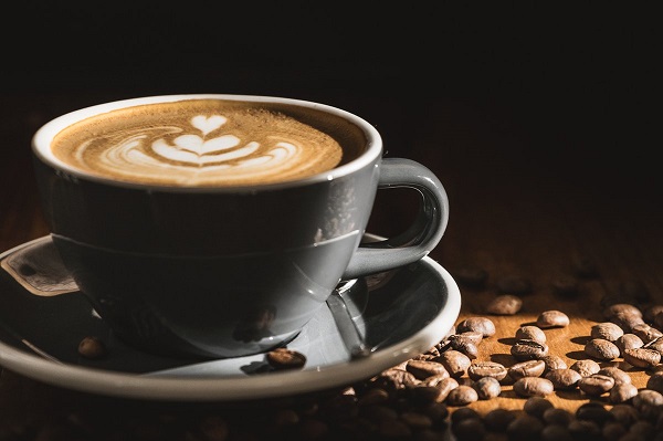 Consumir café puede reducir el riesgo de sufrir deterioro cognitivo